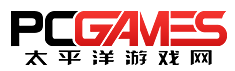 清水河县新闻网